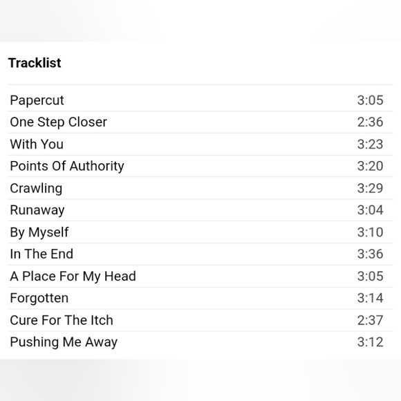 ๐ณ๐๐๐๐๐ ๐ท๐๐๐ ๐ฏ๐๐๐๐๐
๐ป๐๐๐๐๐ ๐ช๐ซ - Picture 3 of 4